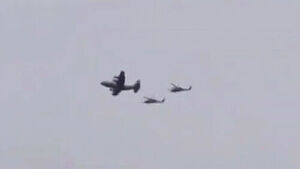 사활 걸고 찾는다&hellip;"무조건 우리가 먼저" 포상금까지