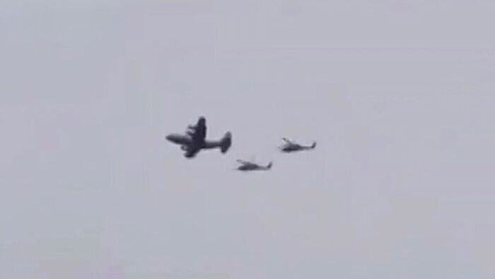 "생포해야" 포상금 걸었다…사활 걸고 "누가 먼저 찾나"