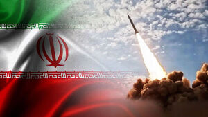 트럼프 "협상 영향 없어"&hellip;이란 "휴전 제안 거부"