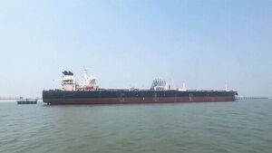 일 선박, 이틀 연속 호르무즈 통과&hellip;봉쇄 해제 언제쯤?