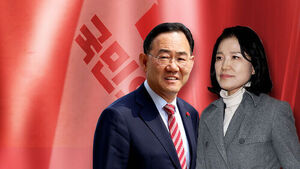 D-60 공천 속도 내는 민주&hellip;대구 4파전 되나?