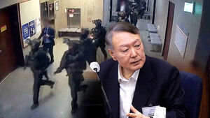 '파면 1년' 반성 없는 윤&hellip;아물지 않은 상처