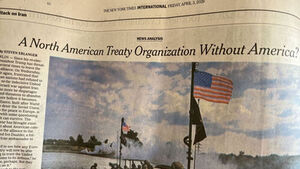 "이것도 몰라?"&hellip;'역대급' 제목 오류에 망신살 제대로