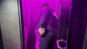 경찰-지자체, 강남&middot;서초&middot;용산 유흥가 마약 합동 단속