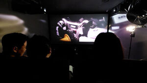 더 짜릿하고 오싹하게&hellip;"OTT는 못한다" 힘준 극장들