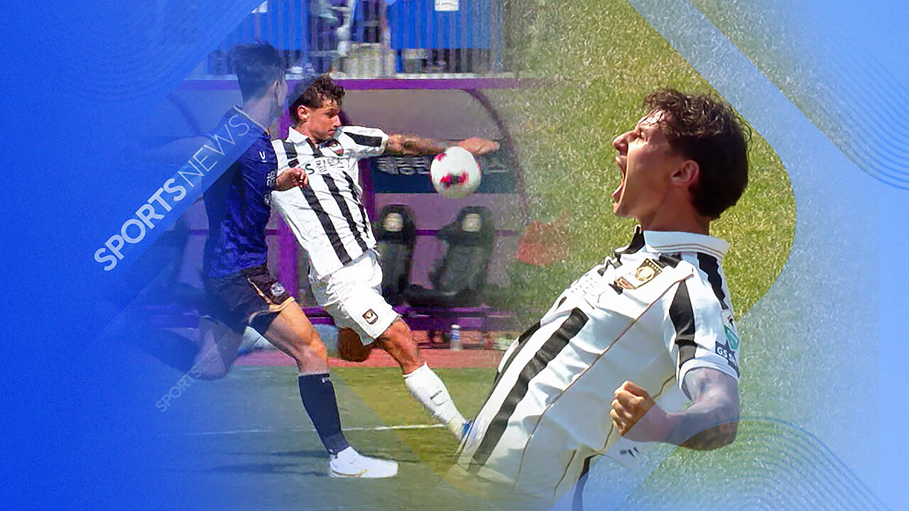 클리말라 원더골…서울, 안양과 1-1 무승부