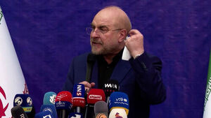 주변국 에너지 시설 난타&hellip;"교량 파괴에 대한 응징"