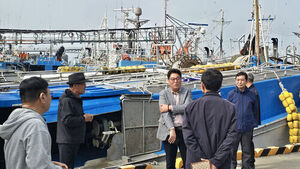 "한번 타면 억대 깨진다"&hellip;한달 넘게 못 돌아오는 이유