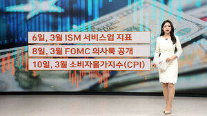 [뉴욕증시] 주말 숨 고르기&hellip;'발전소 폭격' 시한 주목