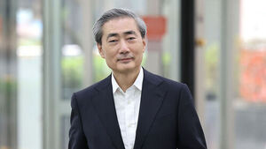 한은총재 후보자, 지명 직전 '바이코리아'&hellip;고점에 물렸다