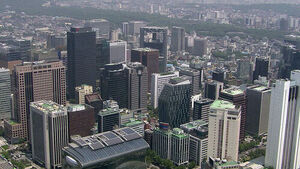 정기 세무조사 원할 때 받는다&hellip;'시기선택제' 시행