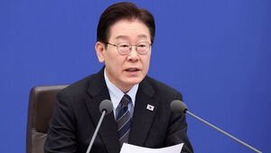 이 대통령 "다주택 양도세 중과 유예, 5월 9일 신청까지 허용 검토"