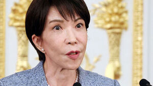 "용서 못 해, 해고할 것" 격분&hellip;"총리에 질렸다" 측근들 떠나나 