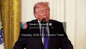 [12시 주요뉴스] 1. 협상 시한 하루 더 연장&hellip;"호르무즈 안 열면 발전소 전멸"