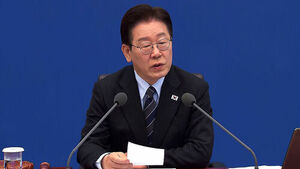 "다주택자 양도세 중과유예, 5월 9일 신청까지 허용 검토"