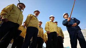 경찰 '울산 석유 북한 유입설' 등 가짜뉴스 수사&hellip;전담팀 편성