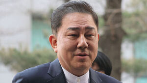 경찰 "김병기 13개 의혹 일부 조만간 결론"&hellip;분리 송치 가닥