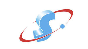 공정위, '하도급 부실 계약서' 성우하이텍 과징금 4천600만 원 부과