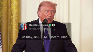 [뉴스브리핑] 오늘의 주요뉴스