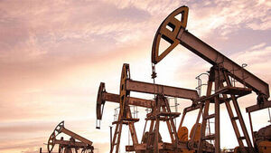 카자흐스탄서 대형 유전 발견&hellip;잠재 매장량 최대 200억 톤