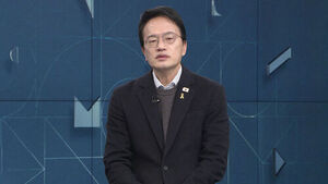 [인터뷰] "정원오측, 여론조사 임의로 손 대&hellip;'심각 사안'에 당, 조속히 입장 정리해야"