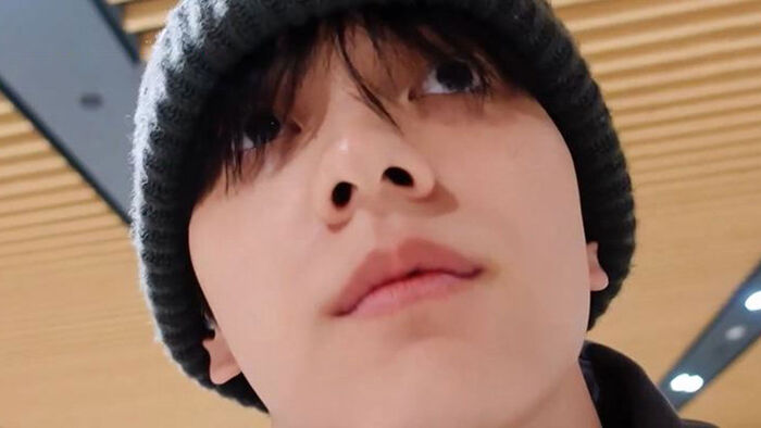 "택시 내릴 때 더 달라고"…필리핀 간 아이돌도 당하자