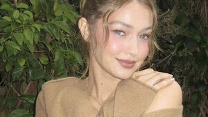 "당시 20살인데&hellip;끔찍한 인간 모른다" 침묵 깬 모델