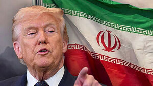 "8일 9시까지 호르무즈 열라"&hellip;최후통첩 연기