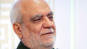 이란 혁명수비대 정보 수장 미국&middot;이스라엘 공습에 사망