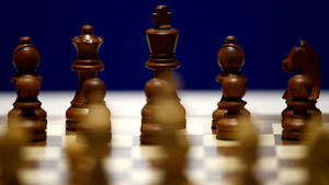 우크라, 러시아에 체스 재판 승소&hellip;"점령지서 대회 금지"