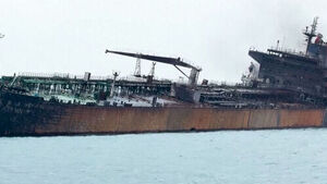 트럼프 "미친X" 욕설에&hellip;미 정치권도 "제정신 아냐"