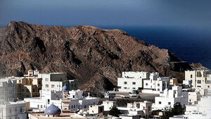 "휴전은 침략 재정비일 뿐"&hellip;'우라늄 탈취 시도' 주장도