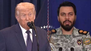 '격추 vs 구출' 성과 자랑에&hellip;전쟁 더 위험해진다