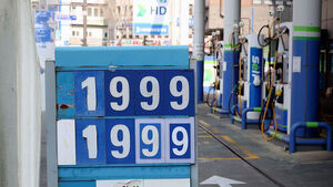 '사후정산제' 폐지 합의&hellip;'홍해 항로' 일부 허용