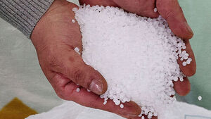 동남아, 이란전쟁 장기화에 플라스틱 부족 사태 현실화