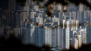 "양도세 중과 유예, 5월 9일 신청까지 허용 검토"