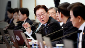 제빵시설 없는 베이커리&hellip;'무늬만 가업' 꼼수 막는다