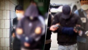 [단독] 배민서 '오물 테러' 주소 슬쩍&hellip;빼간 곳 더 있다