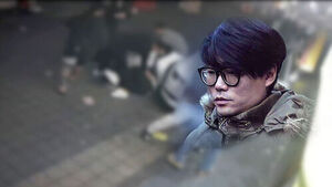 '집단 폭행' 사망인데 영장 기각&hellip;검찰, 전담팀 꾸렸다