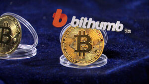 '빗썸 사태' 또 생길라&hellip;'5분마다 잔고 확인' 의무화