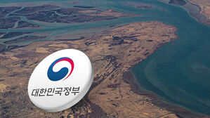 "국가 비교, 실상 반영 못 할 수도"..신중한 정부