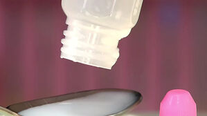 "아이 약병이 없어요"..정부, 의료제품 집중 관리