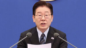 "양도세 중과 유예, 5월 9일 신청까지 허용 검토"