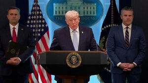 [모닝와이드] 오늘의 주요뉴스