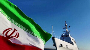 "일시적 휴전 수용 안 해..10개항 중재국 전달"