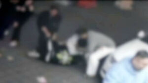 '집단 폭행' 사망인데 영장 기각..검찰, 전담팀 꾸렸다