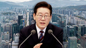 "양도세 중과 유예, 5월 9일 신청까지 허용 검토"