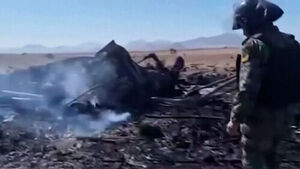 '격추 vs 구출' 성과 자랑에..전쟁 더 위험해진다