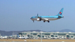 [친절한 경제] 국내선 유류할증료 4배↑&hellip;편도 3만 원대 시대