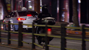 "밤에 자다 심장 덜컥"&hellip;소음 잡아 경고장 날린다